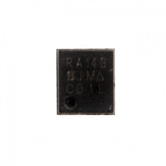 sIRA14DP SIRA14 RA14 MOSFET QFN-8 с разбора