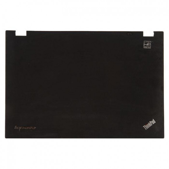 Крышка матрицы для ноутбука Lenovo T420 с разбора
