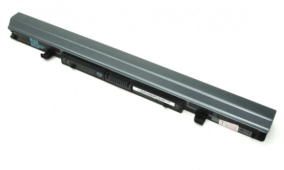 Аккумулятор (батарея) PA5076U-1BRS для ноутбука Toshiba Satellite L950, 3040мАч, 14.4В (оригинал)