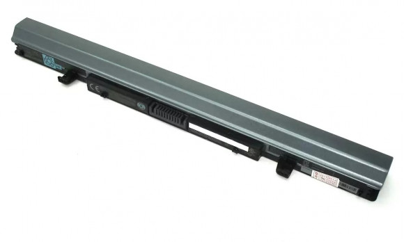 Аккумулятор (батарея) PA5076U-1BRS для ноутбука Toshiba Satellite L950, 3040мАч, 14.4В (оригинал)