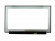 Матрица (экран) для ноутбука LG  LP140WFH SP F2 14.0, 30 pin Slim, 1920x1080, IPS (315 mm) Матрица (экран) для ноутбука LG  LP140WFH SP F2 14.0, 30 pin Slim, 1920x1080, IPS (315 mm)