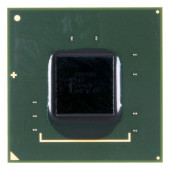 Северный мост QG82915GMS [SL8G9], BGA, новый