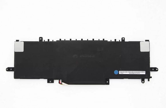 Аккумулятор (батарея) для ноутбука Asus UX334, UX434 (C31N1841) 11.55В, 4330мАч, 50Wh, (оригиинал)