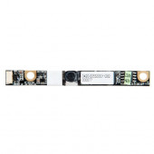 Камера для ноутбука Asus 0.3, UL30A, UL50 Камера для ноутбука Asus 0.3, UL30A, UL50