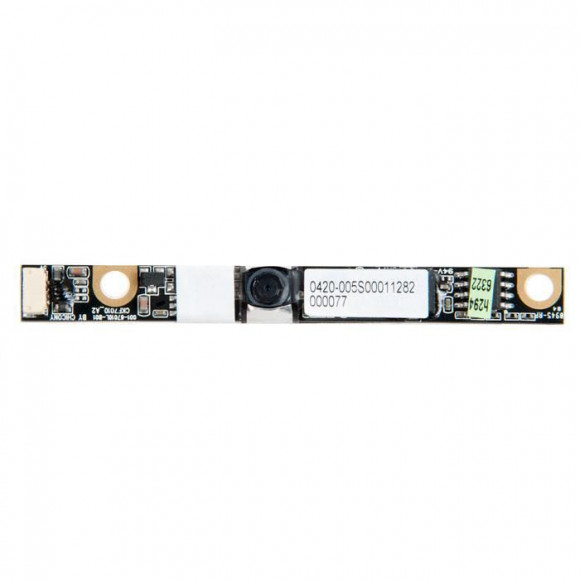 Камера для ноутбука Asus 0.3, UL30A, UL50