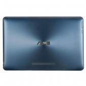 Задняя крышка матрицы для ноутбука Asus T300FA темно-синяя 90NB0531-R7A000 Задняя крышка матрицы для ноутбука Asus T300FA темно-синяя 90NB0531-R7A000