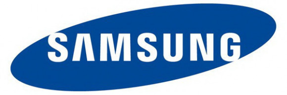 Разъем питания ноутбука SAMSUNG RC510 (PJ252A) под штекер 5,5*3,0 мм Разъем питания ноутбука SAMSUNG RC510 (PJ252A) под штекер 5,5*3,0 мм
