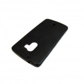 Задняя крышка Lenovo K4 Note, A7010, Vibe X3 Lite (черная) Задняя крышка Lenovo K4 Note, A7010, Vibe X3 Lite (черная)