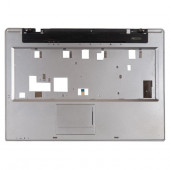 Топкейс с тачпадом для Asus A8S с разбора Топкейс с тачпадом для Asus A8S с разбора