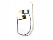 Шлейф матрицы ноутбука HP Compaq CQ62 Шлейф матрицы ноутбука HP Compaq CQ62