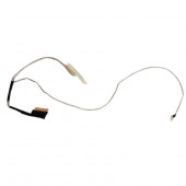 Шлейф матрицы для ноутбука HP Pavilion 14-V series
