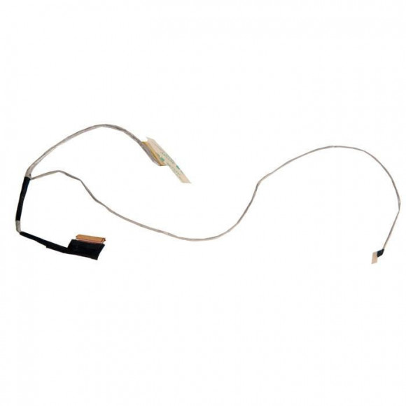 Шлейф матрицы для ноутбука HP Pavilion 14-V series