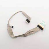 Шлейф матрицы Toshiba Satellite A200, A210
