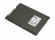 SSD SATA 120 Gb Kingston A400 SA400S37/120G SSD SATA 120 Gb Kingston A400 SA400S37/120G