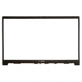Рамка матрицы для Asus X521FL с разбора