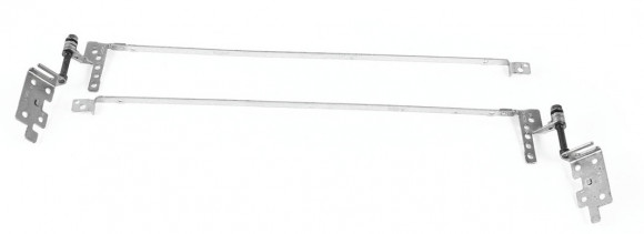 Завесы (петли) Lenovo E31-70 E31-80