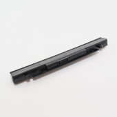 Аккумулятор для ноутбука Asus (A41-X550A) X550, A550, F450