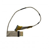 Шлейф матрицы для ноутбука Dell Inspiron 1440 Шлейф матрицы для ноутбука Dell Inspiron 1440