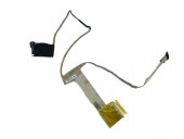 Шлейф матрицы (экрана) HP ProBook 4540 4540s 4545s 4570s БУ Шлейф матрицы (экрана) HP ProBook 4540 4540s 4545s 4570s БУ