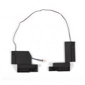 Динамики Lenovo L340-15 Динамики Lenovo L340-15