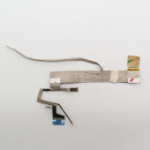 Шлейф матрицы Dell 17 L701X, L702X