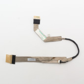 Шлейф матрицы Toshiba A350, A350D, A355