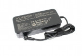 Блок питания (зарядное) для ноутбука Asus 20V, 10A, 200W, 6.0x3.7мм (оригинал)