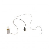 Шлейф матрицы для ноутбука Asus K750, X750, X750VA, X750VB, X750LB, X750JB, X750JA, X751, 1422-01q4000, 1422-01GD000 Шлейф матрицы для ноутбука Asus K750, X750, X750VA, X750VB, X750LB, X750JB, X750JA, X751, 1422-01q4000, 1422-01GD000