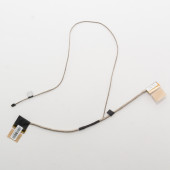 Шлейф матрицы Asus F550DP, K550DP, X550D
