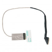 Шлейф матрицы для ноутбука HP ProBook 4430S, 4431S, 4530S, 4531S, 4535S, 4536S Шлейф матрицы для ноутбука HP ProBook 4430S, 4431S, 4530S, 4531S, 4535S, 4536S