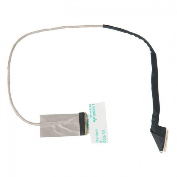 Шлейф матрицы для ноутбука HP ProBook 4430S, 4431S, 4530S, 4531S, 4535S, 4536S