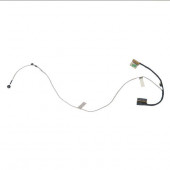 Шлейф матрицы для ноутбука Asus VivoBook S451, S451L, S451LA, S451LB, S451LN Шлейф матрицы для ноутбука Asus VivoBook S451, S451L, S451LA, S451LB, S451LN