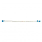 Шлейф для ноутбука Asus T300CHI TP FFC 8P, 0.5мм, L129 Шлейф для ноутбука Asus T300CHI TP FFC 8P, 0.5мм, L129