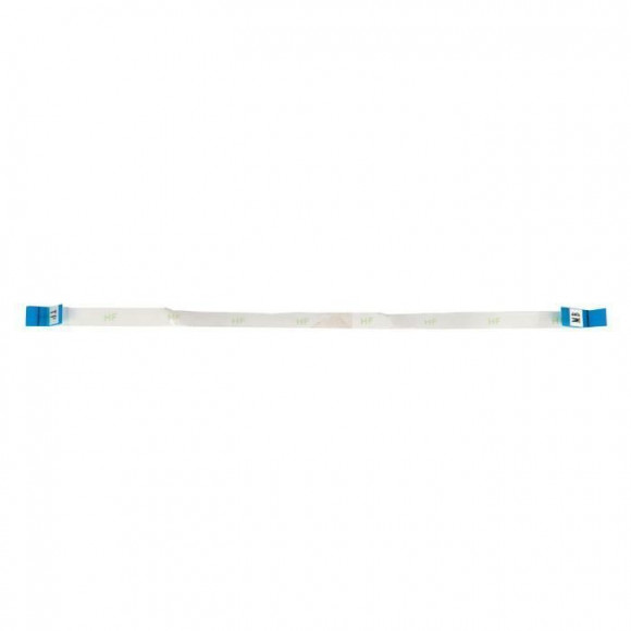 Шлейф для ноутбука Asus T300CHI TP FFC 8P, 0.5мм, L129