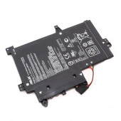 Аккумулятор для ноутбука Asus (B31N1345) TP500LA оригинал