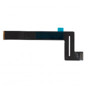 Шлейф трекпада IPD для MacBook Pro 13 Retina A2251 Mid 2020 923-04326, 821-02686-A Шлейф трекпада IPD для MacBook Pro 13 Retina A2251 Mid 2020 923-04326, 821-02686-A
