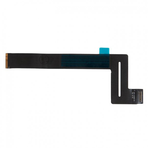 Шлейф трекпада IPD для MacBook Pro 13 Retina A2251 Mid 2020 923-04326, 821-02686-A