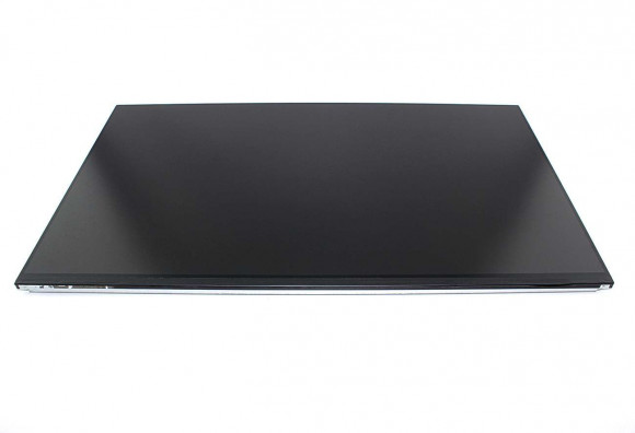 Матрица LM238WF5(SS)(H1), 23.8", 1920x1080px, 30 pin, LED, матовая