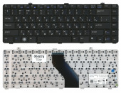 Клавиатура для ноутбука Dell Vostro V13, V13Z Клавиатура для ноутбука Dell Vostro V13, V13Z