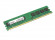 Модуль памяти KIngston DDR2 4ГБ 667 MHz PC2-5300