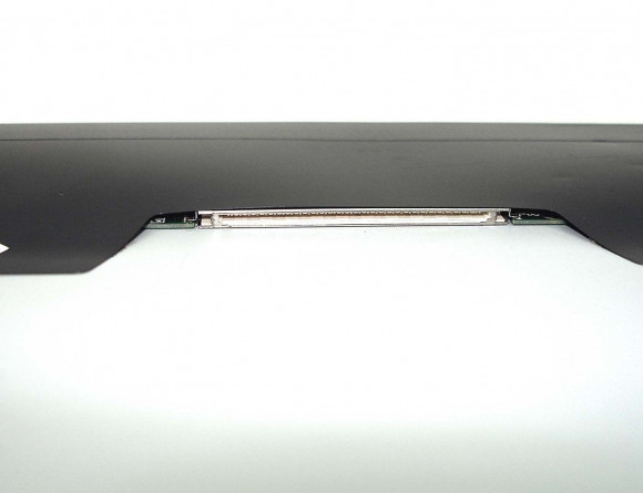 Матрица MT185WHM-N20 Матрица MT185WHM-N20