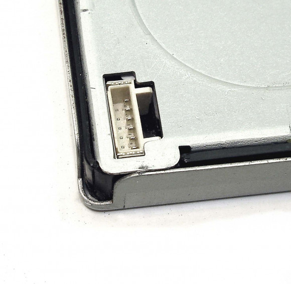 Матрица MT185WHM-N20 Матрица MT185WHM-N20