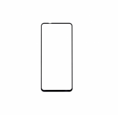 Защитное стекло 20D для Huawei Honor 20, 20 Pro, Nova 5T, Full Glue ZeepDeep 20D, черное Защитное стекло 20D для Huawei Honor 20, 20 Pro, Nova 5T, Full Glue ZeepDeep 20D, черное