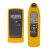 Кабелеискатель Fluke 2042 Кабелеискатель Fluke 2042