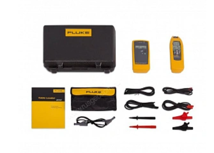 Кабелеискатель Fluke 2042 Кабелеискатель Fluke 2042