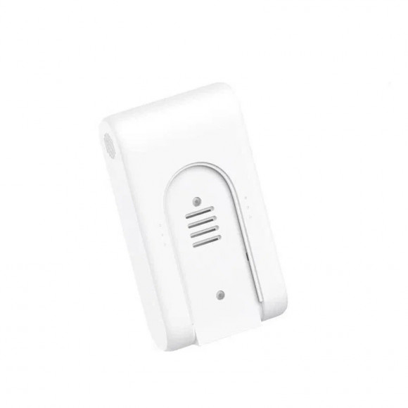 Аккумулятор для пылесоса Xiaomi Mi Handheld Vacuum Cleaner G10, G9 (DGDXT-7S1P-001) 70.56Wh, 2800mAh, 25.2V, OEM