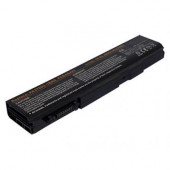 Аккумулятор (батарея) для ноутбука Toshiba Satellite K45 (PA3787U-1BRS) 10.8V 4400-5200mAh Аккумулятор (батарея) для ноутбука Toshiba Satellite K45 (PA3787U-1BRS) 10.8V 4400-5200mAh