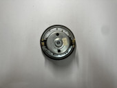 Двигатель HWX-120C от Sanusy Sanusy 2000w