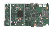 Материнская плата для Asus X541SA 4G, N3060 Материнская плата для Asus X541SA 4G, N3060