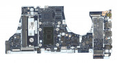 Материнская плата для Lenovo Yoga 530-14IKB / Flex 6-14IKB WIN i3-7130U UMA BL FP Материнская плата для Lenovo Yoga 530-14IKB / Flex 6-14IKB WIN i3-7130U UMA BL FP